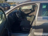  Skoda  Karoq  (NU)(2017->)  2.0TDI 110 Style #14
