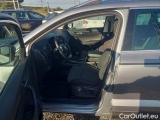  Skoda  Karoq  (NU)(2017->)  2.0TDI 110 Style #16