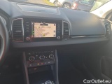  Skoda  Karoq  (NU)(2017->)  2.0TDI 110 Style #17
