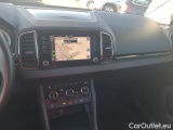  Skoda  Karoq  (NU)(2017->)  2.0TDI 110 Style #18