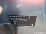 Skoda  Karoq  (NU)(2017->)  2.0TDI 110 Style #21