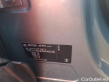  Skoda  Karoq  (NU)(2017->)  2.0TDI 110 Style #22
