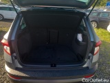  Skoda  Karoq  (NU)(2017->)  2.0TDI 110 Style #26