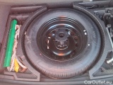  Skoda  Karoq  (NU)(2017->)  2.0TDI 110 Style #28