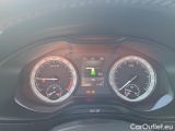  Skoda  Karoq  (NU)(2017->)  2.0TDI 110 Style #37