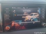  Skoda  Karoq  (NU)(2017->)  2.0TDI 110 Style #38