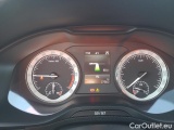  Skoda  Karoq  (NU)(2017->)  2.0TDI 110 Style #39