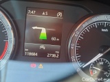  Skoda  Karoq  (NU)(2017->)  2.0TDI 110 Style #41