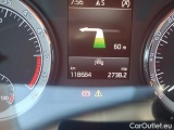  Skoda  Karoq  (NU)(2017->)  2.0TDI 110 Style #42
