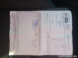  Skoda  Karoq  (NU)(2017->)  2.0TDI 110 Style #46