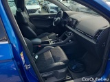  Skoda  Karoq  (NU)(2017->)  2.0 TDI 85 Style #6