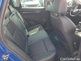  Skoda  Karoq  (NU)(2017->)  2.0 TDI 85 Style #11