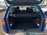  Skoda  Karoq  (NU)(2017->)  2.0 TDI 85 Style #12