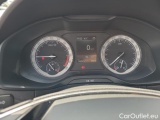  Skoda  Karoq  (NU)(2017->)  2.0 TDI 85 Style #19