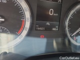  Skoda  Karoq  (NU)(2017->)  2.0 TDI 85 Style #20