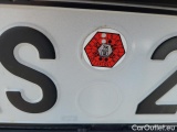  Skoda  Karoq  (NU)(2017->)  2.0 TDI 85 Style #21