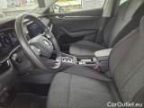  Skoda  Octavia  Combi (NX3)(2020) Oct.Combi 2.0TDI 85 Style AT #7