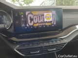  Skoda  Octavia  Combi (NX3)(2020) Oct.Combi 2.0TDI 85 Style AT #8