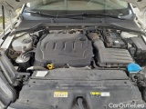  Skoda  Octavia  Combi (NX3)(2020) Oct.Combi 2.0TDI 85 Style AT #9