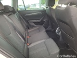  Skoda  Octavia  Combi (NX3)(2020) Oct.Combi 2.0TDI 85 Style AT #11