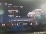  Skoda  Octavia  Combi (NX3)(2020) Oct.Combi 2.0TDI 85 Style AT #15