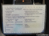  Skoda  Octavia  Combi (NX3)(2020) Oct.Combi 2.0TDI 85 Style AT #17