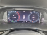  Skoda  Octavia  Combi (NX3)(2020) Oct.Combi 2.0TDI 85 Style AT #18