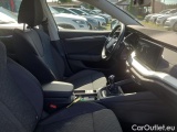  Skoda  Octavia  Combi (NX3)(2020) Oct.Combi 1.5TSI 110 Style #6