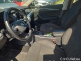  Skoda  Octavia  Combi (NX3)(2020) Oct.Combi 1.5TSI 110 Style #7
