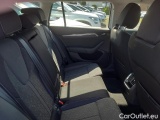  Skoda  Octavia  Combi (NX3)(2020) Oct.Combi 1.5TSI 110 Style #11