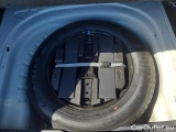  Skoda  Octavia  Combi (NX3)(2020) Oct.Combi 1.5TSI 110 Style #13