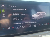  Skoda  Octavia  Combi (NX3)(2020) Oct.Combi 1.5TSI 110 Style #15