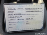  Skoda  Octavia  Combi (NX3)(2020) Oct.Combi 1.5TSI 110 Style #17
