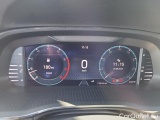  Skoda  Octavia  Combi (NX3)(2020) Oct.Combi 1.5TSI 110 Style #18