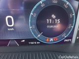  Skoda  Octavia  Combi (NX3)(2020) Oct.Combi 1.5TSI 110 Style #19