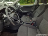  Skoda  Octavia  Combi  (5E5)(03.2017->)  Com TDI 110 Style AT #7