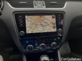 Skoda  Octavia  Combi  (5E5)(03.2017->)  Com TDI 110 Style AT #8