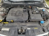  Skoda  Octavia  Combi  (5E5)(03.2017->)  Com TDI 110 Style AT #9