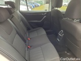  Skoda  Octavia  Combi  (5E5)(03.2017->)  Com TDI 110 Style AT #11