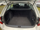  Skoda  Octavia  Combi  (5E5)(03.2017->)  Com TDI 110 Style AT #12