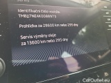  Skoda  Octavia  Combi  (5E5)(03.2017->)  Com TDI 110 Style AT #15