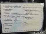  Skoda  Octavia  Combi  (5E5)(03.2017->)  Com TDI 110 Style AT #17