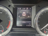  Skoda  Octavia  Combi  (5E5)(03.2017->)  Com TDI 110 Style AT #19