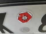  Skoda  Octavia  Combi  (5E5)(03.2017->)  Com TDI 110 Style AT #20