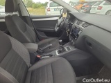  Skoda  Octavia  Combi  (5E5)(03.2017->) Co1.5TSI 110 Ambition #6