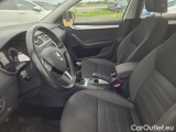  Skoda  Octavia  Combi  (5E5)(03.2017->) Co1.5TSI 110 Ambition #7
