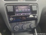  Skoda  Octavia  Combi  (5E5)(03.2017->) Co1.5TSI 110 Ambition #8