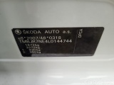  Skoda  Octavia  Combi  (5E5)(03.2017->) Co1.5TSI 110 Ambition #10