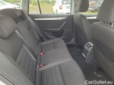  Skoda  Octavia  Combi  (5E5)(03.2017->) Co1.5TSI 110 Ambition #11