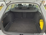  Skoda  Octavia  Combi  (5E5)(03.2017->) Co1.5TSI 110 Ambition #12